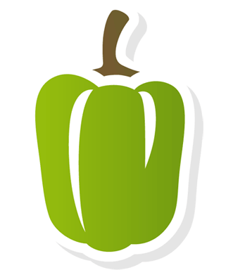 xPepper_yellow380.jpg