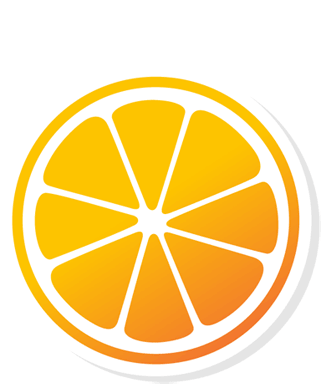 xorange.jpg