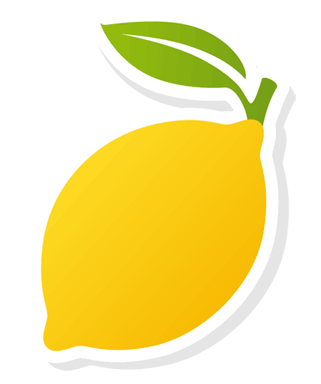 xlemonjpg