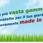 casette_giardino.png