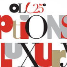 Logo Options of Luxury